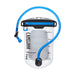 Fusion‚ 2L Reservoir with TRU Zip Waterproof Zipper - Gear For Adventure