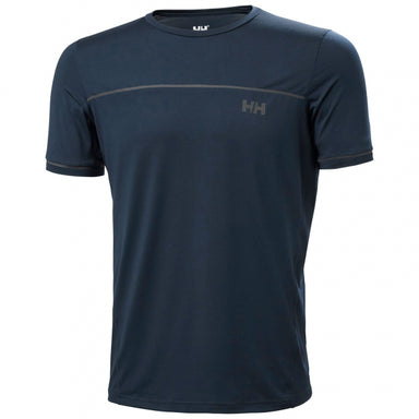 Men's HP Ocean T-Shirt - Gear For Adventure
