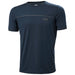 Men's HP Ocean T-Shirt - Gear For Adventure
