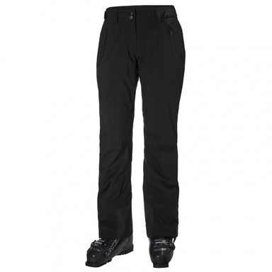 Women's Legendary Insulated Pant - Gear For Adventure