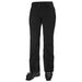 Women's Legendary Insulated Pant - Gear For Adventure