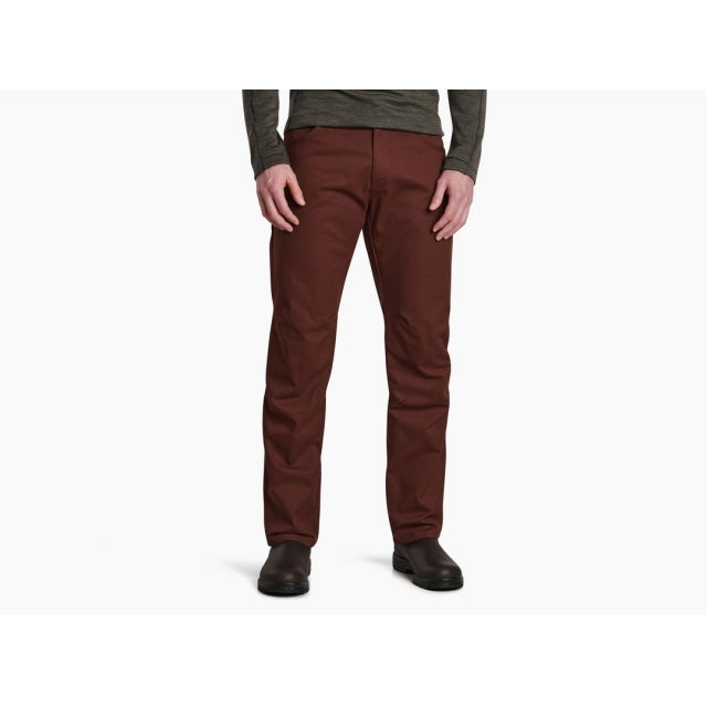 Men's Rydr Pant - Gear For Adventure