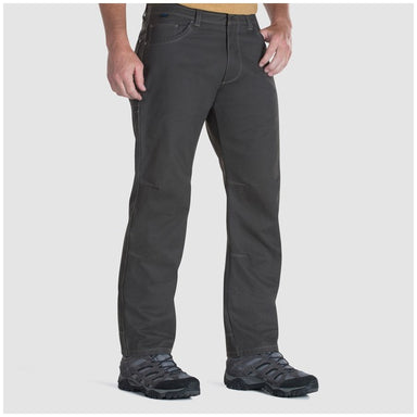 Men's Rydr Pant - Gear For Adventure