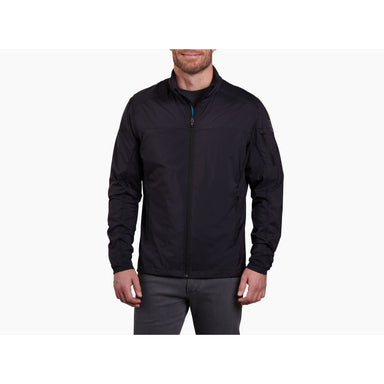 Men's The One Jacket - Gear For Adventure
