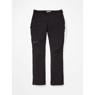 Women's Scree Pant - Gear For Adventure