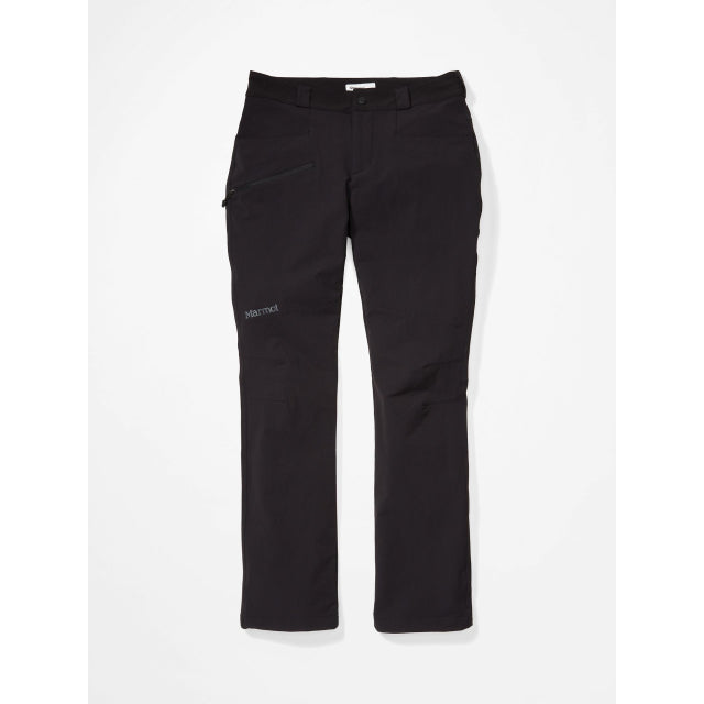 Women's Scree Pant Gear For Adventure
