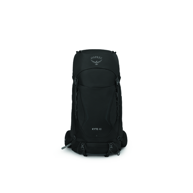 Kyte 48– Gear For Adventure