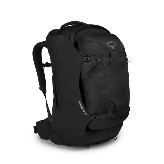 Fairview 70 Gear For Adventure Fairview 70 Gear For Adventure