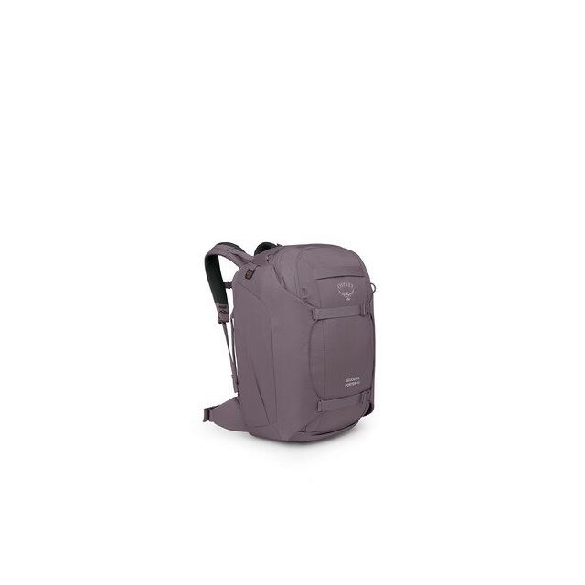 Porter 46– Gear For Adventure