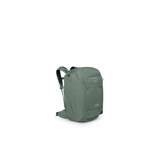 osprey 46 liter backpack Porter 46– Gear For Adventure