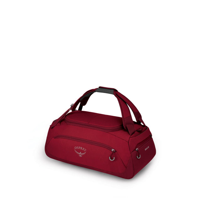 Daylite Duffel 30– Gear For Adventure