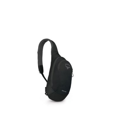 Daylite Sling - Gear For Adventure