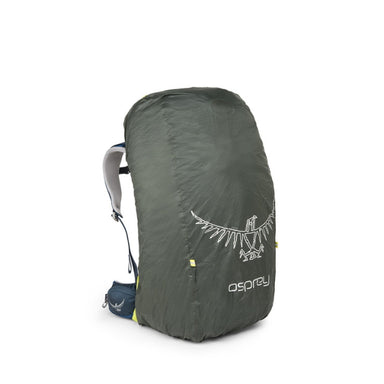 Ultralight Raincover Extra Large– Gear For Adventure