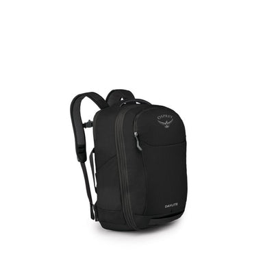 Daylite Expdbl Travel Pack 26+6 - Gear For Adventure