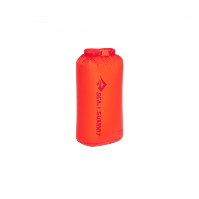 Ultra-Sil Dry Bag 8L - Gear For Adventure