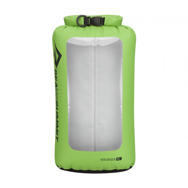 View Dry Sack - Gear For Adventure