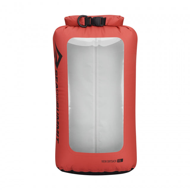 View Dry Sack - Gear For Adventure