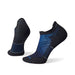 Run Targeted Cushion Low Ankle Socks - Gear For Adventure