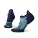 Women's Run Targeted Cushion Low Ankle Socks - Gear For Adventure