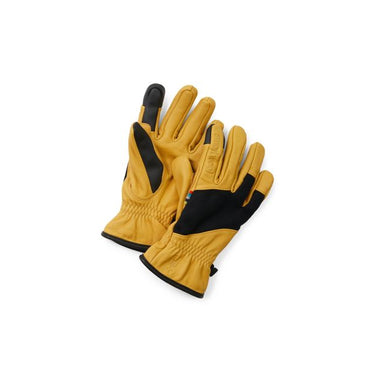 Ridgeway Glove - Gear For Adventure