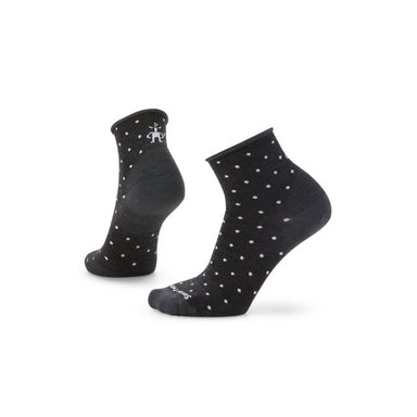 Everyday Classic Dot Zero Cushion Ankle Socks - Gear For Adventure