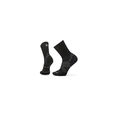 Run Cold Weather Targeted Cushion Crew Socks - Gear For Adventure
