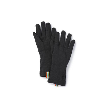 Thermal Merino Glove - Gear For Adventure