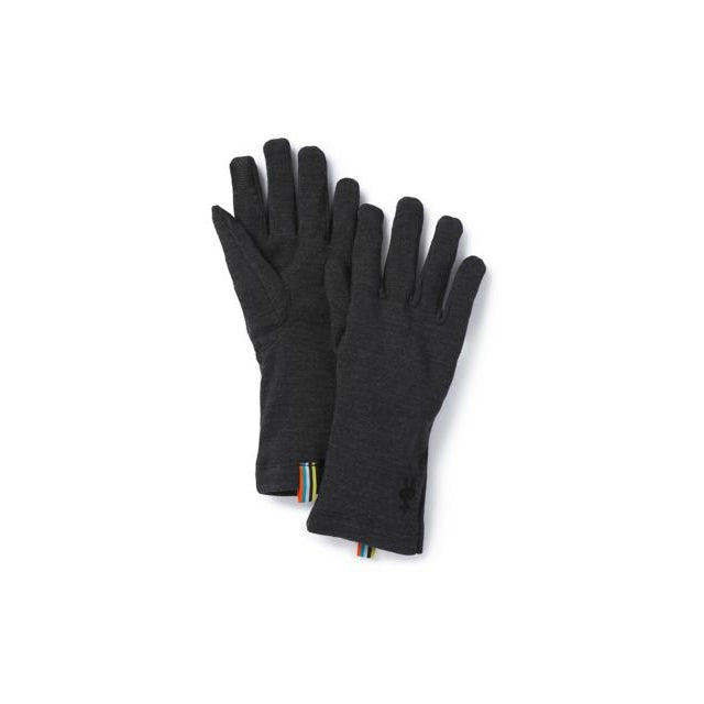 smartwool handschuhe Thermal Merino Glove– Gear For Adventure