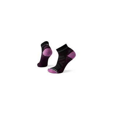 Women's Hike Light Cushion Ankle Socks - Gear For Adventure
