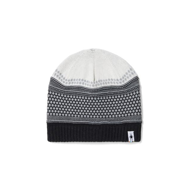 Popcorn Cable Beanie - Gear For Adventure