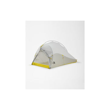 Tadpole SL Gear For Adventure - Main Image