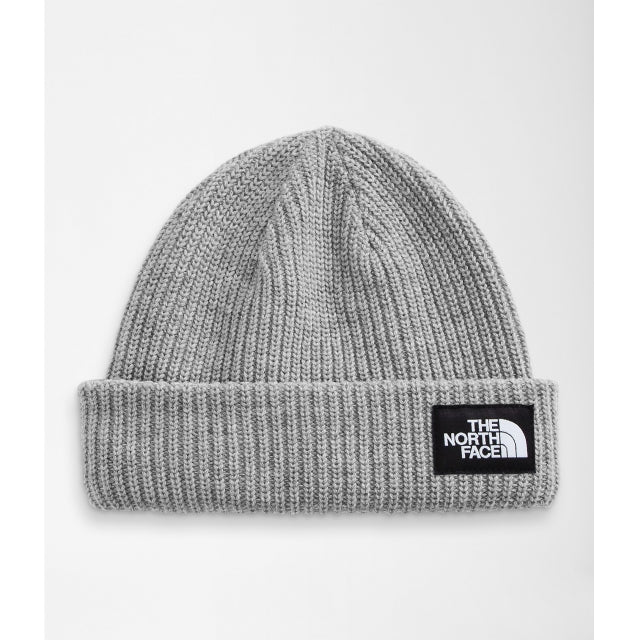 Salty Lined Beanie - Gear For Adventure