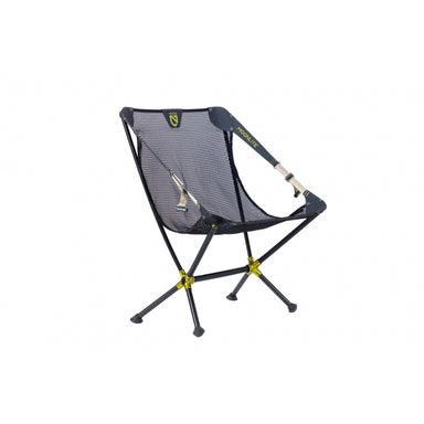 Moonlite Reclining Camp Chair - Gear For Adventure