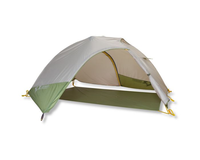 Mountainsmith Morrison Evo 2 Tent - Gear For Adventure