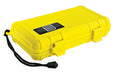 S3 Cases T3000 Waterproof Case - Gear For Adventure