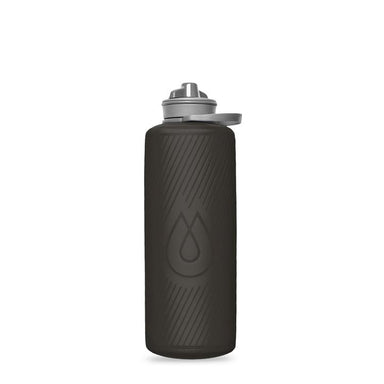 HydraPak Flux 1 Liter Soft Bottle - Gear For Adventure