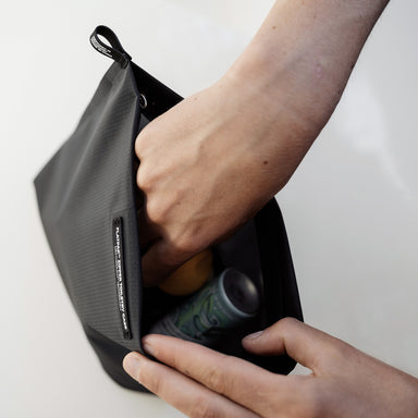 Matador FlatPak Zipper Toiletry Case - Gear For Adventure