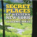 Secret Places of WNY - Gear For Adventure