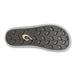 OluKai Men's Ulele Flip Flop Sandals - Gear For Adventure