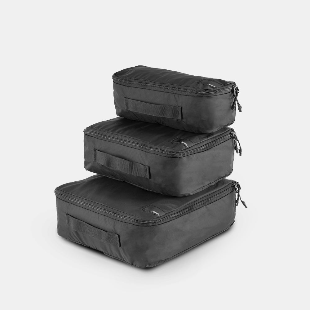 matador gear cube Matador Packing Cube Set– Gear For Adventure