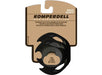 Komperdell UL Iceflake Basket - Regular - Gear For Adventure