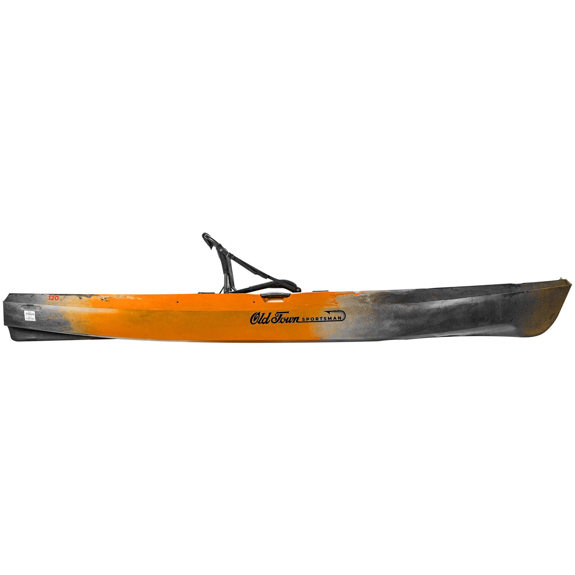 Kayaks, Paddling Gear, Kayak Fishing Gear