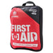 Adventure Medical Kits Adventure First Aid 1 - Gear For Adventure