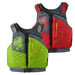 Stohlquist Escape Youth PFD - Gear For Adventure