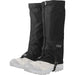 Outdoor Research Rocky Mountain High Gaiters for Women - Gear For Adventure