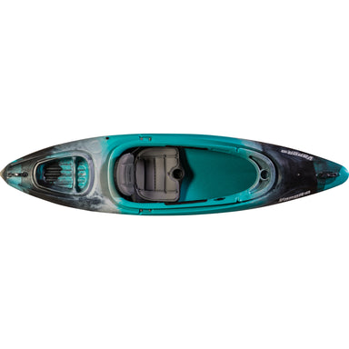 Old Town Vapor 10 Kayak– Gear For Adventure Old Town Vapor 10 Kayak– Gear For Adventure