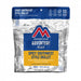 Mountain House Spicy Southwest Breakfast Hash Clean Label | 2 Servings - Gear For Adventure