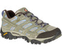 Merrell Women's Moab 2 Waterproof Hiking Shoe - Gear For Adventure