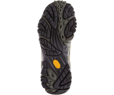 Merrell Women's Moab 2 Waterproof Hiking Shoe - Gear For Adventure