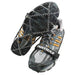Yaktrax Pro Traction Device - Gear For Adventure
